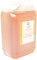 Apple Cider Vinegar Unfiltered 5l - Ideal for Cooking, Salad Dressings, Marinating, Health Benefits, Weight Loss Also a Food Supplement for Horses and Poultry