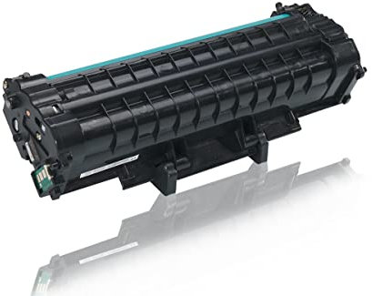 Inkadoo Toner kompatibel zu Samsung MLT-D1082S/ELS / 1082S Toner ML-1641 1640 2240 1645 2241