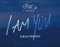 STRAY KIDS - 3rd Mini Album I AM YOU CD (Random ver.)