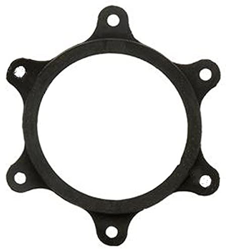 Joint bride Chauffe-eau AS0020603 BOSCH