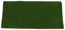 NOLITOY Rasenteppich Outdoor Pflanzenteppich Wand Outdoor Kunstrasenteppich Outdoor Tischdecke Garten Golf Grasmatte Kunstrasenmatte Grüner Gras Teppich Kunstrasen Deko Drinnen Moos