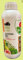 CIFOTRIS BIO insetticida Fungicida Naturale e Bio - Concentrato - CIFO 1 LT. insetti (quali afidi, altica, tignola e carpocapsa), acari (ragnetto rosso) e funghi (peronospora).