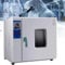 Stufa Di Essiccazione Digitale Del Gazebo Stufa Di Essiccazione A Forno A Secchezza E Riscaldamento Del Laboratorio 16 L, 43 L, 70 L con Manometro E Regolatore Digitale 16L