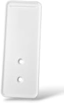 Nordic Light Solutions Elegant Invisible Bracket System for Hue Dimmer Switch V2 3D Printing, Strong 3M Attachment, Tool-free Assembly, Aesthetic Design, Easy to Use