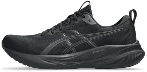 ASICS Herren Gel-Pulse 16 Laufschuhe