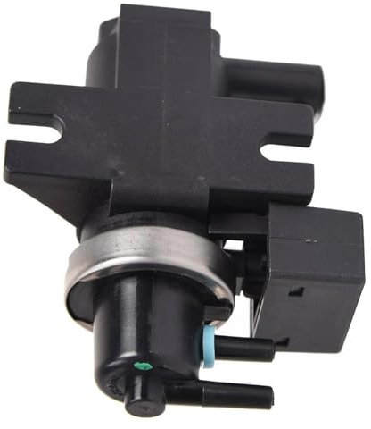 11747805391 Turbolader-Boost-Magnetventil Turbolader-Boost-Magnetventil Für BMW X5 E70 2011-2013