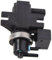11747805391 Turbolader-Boost-Magnetventil Turbolader-Boost-Magnetventil Für BMW X5 E70 2011-2013