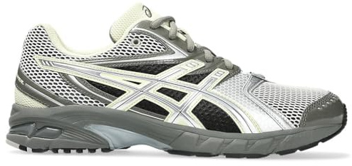 ASICS Gel-DS Trainer 14 Sneaker