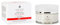 crema viso Acido Ialuronico Forte- Crema viso per 5 tipi di rughe, Doppio Acido laluronico a triplo peso molecolare, Skin Care Anti-rughe Con Acmella Oleracea Per Pelli mature