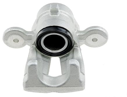 Bremssattel hinten rechts kompatibel mit BMW 3 E90 E92 2004-2013 34216768192 HZT/BM/0118AB