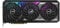 ASUS ROG Strix GeForce RTX 5070 Ti OC Edition 16GB GDDR7 Gaming Grafikkarte (Nvidia GeForce RTX5070 Ti DLSS 4, 3,2-Slot Design, PCIe 5.0, 3X DisplayPort 2.1b, 2X HDMI 2.1b)