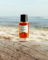 Mirage Paris - Sandal Musk No.1 Pheromon Parfüm mit 30% Duftölanteil