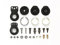 TAMIYA TAM51000 300051000 - Hi-Torque Servo Saver, schwarz