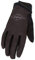 Dakine Standard Syncline Fahrradhandschuh, Damen, Mehrfarbig, XL