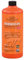 Horse Fitform Dermocan Pferdeshampoo 500 ml