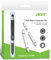 Acer LC.ACC0A.019 - Lápiz para tablet