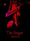 The Singer (English Edition)