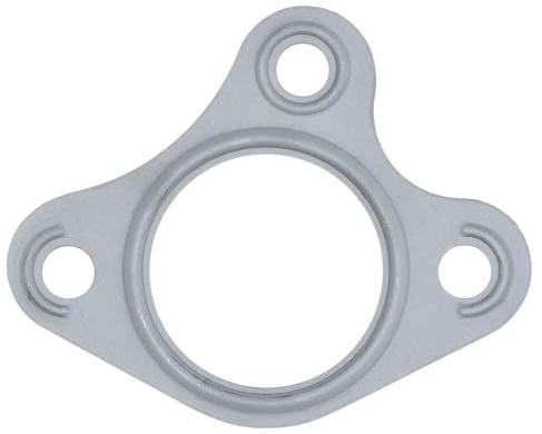 AJUSA 13039300 Gasket for Exhaust Manifold