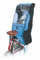 Rain and Wind Cover for Child Bike Seat