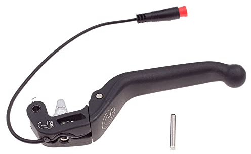 Magura Leva fr. MT4e chius.,3d all.,n