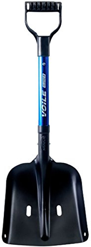 Voile Telepro Avalanche Shovel