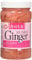Wagaya Sushi Rose Gingembre GARI 340G