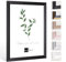 Bilderrahmen Prio 45x60cm Sonoma Eiche (Dekor)
