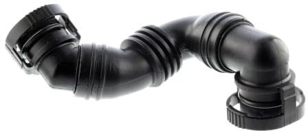 15D VAICO - V10-3100 - Hose, crankcase Ventilation - fits Volkswagen 06F103212D