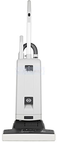 Sebo Commercial Automatic XP30 44cm Wide Industrial Upright Vacuum Cleaner