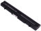 YASI MFG 14.4V 5200mAh Batería para Ordenador portatil Laptop para Medion Akoya P6622 P6624 MD98250 MD89560 BTP-DDBM BTP-DCBM BTP-DBBM BTP-D8BM BTP-D9BM Batería