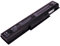 YASI MFG® 14,4V 4400mAh Laptop Akku BTP-DOBM BTP-DNBM BTP-D0BM für Medion Akoya E7218 MD97872 MD98680 P7624 P7812 MD98770 MD97938 P7624 MD98920 MD98921 MD98970