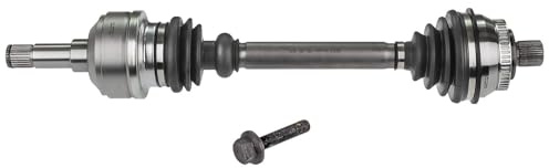MEYLE 1004980636 Shaft