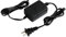 6V 12V Car Battery Charger Lead Acid Battery Charger for All AGM,Gel,VRLA Batteries with Safety Approval CE CUL (6V)