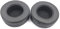 Hesh 2 Earpads Replacement for Skullcandy Hesh1.0 Hesh2.0 Bluetooth Wireless Headphones Replacement HESH Ear Cushions Ear Cover (Thick)