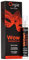 Orgie Mundspray-6264730000 Mundspray Mehrfarbig One Size