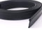 1200mm Black Soft Rubber Shower Door Seal for Folding Bath Screen