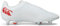 Canterbury Raze di velocità, Stivali Uomo, Bianco, 46.5 EU