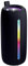 Denver BTL-360B RGB BT-Lautsprecher