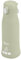 Babymoov Chauffe-Biberon Nomade sans fil Moov & Feed - Capacité 340ml - Eau ou Lait Maternel - Température réglable - Maintien au chaud (jusqu'à 7h) - Recharge USB - Garantie à vie - Vert Sauge