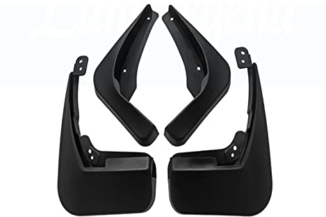 SITARAYURI Kotflügel Für Vauxhall Für Opel Für Insignia 2008 2009 2010 2011 2012 2013 2014 2015 2016 Kotflügel Wachen Schmutzfänger