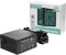 SQ-Power 850 Watt 80 Plus Gaming Netzteil, 140mm, Silent