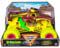 Monster Jam MNJ Die Cast 1:24 El Toro Loco (Neon)