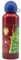 ms móvil shop Aluminium Bottle The Vengaodres 530ml Official Product BPA Free | MISSMarv, Captain America, Hulk, Iron Man For Kids