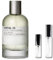 Santal 33 Eau de Parfum (10ml)
