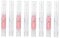 DEARMAMY 2sets Nail Nutrition Pen Almond Cuticle Oil Pen Manicure Oil Cuticle for Nails Cuticle Oil Nail Oil Cuticle Pen Essential Oil Cuticle Bulk Manicure Nourish Hydrate Pen Pp 8pcs*2