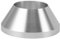 RockVOQRN Wheel Waage Kegel Coneggio für Chander Centering Upgrade Aluminium Zurrbügel für Auto Conco