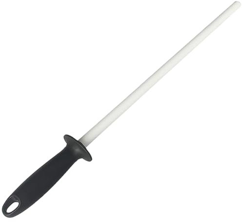 Ajusteur Coupe Professionnelle Bielle Cuisine Cutter Showening Tile Aigleur Tige Céramique Pour L'élagage Des Cisaillements