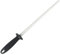 Ajusteur Coupe Professionnelle Bielle Cuisine Cutter Showening Tile Aigleur Tige Céramique Pour L'élagage Des Cisaillements