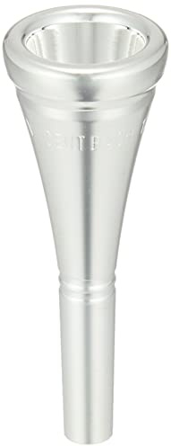 Vincent Bach Mouthpiece Horn (Single Horn and Double Horn) Standard Series 336 Model 12