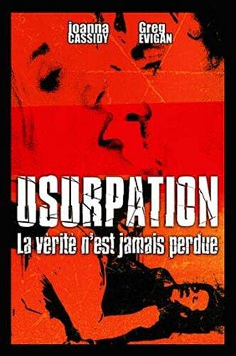Inconnu